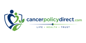 Cancer Policy Direct Logo